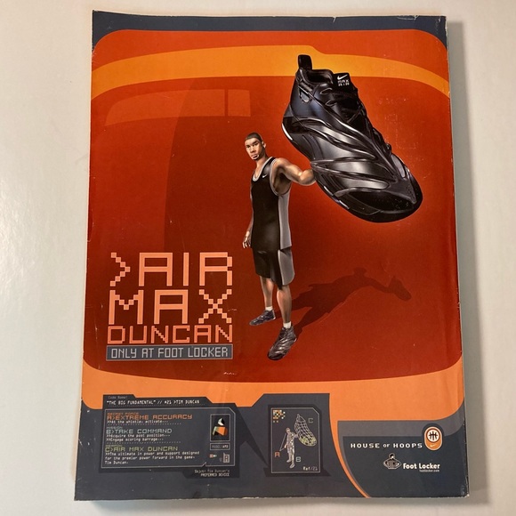 The Source Magazine January 2001 Issue #136 Wu-Tang 5th Annual Power 30 Issue - Picture 2 of 5